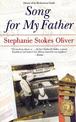 Song for My Father: Memoir of an All-American Family