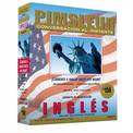 Instant Conversation English for Spanish: Learn to Speak and Understand English for Spanish with Pimsleur Language Programs