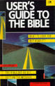 User's Guide to the Bible