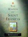 The Wisdom of St. Francis