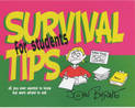 Survival Tips for Students