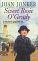 Sweet Rosie O'Grady: A touching wartime saga that promises both laughter and tears (Molly and Nellie series, Book 3)