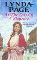 At the Toss of a Sixpence: A heart-warming saga of triumph in the face of adversity