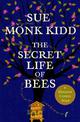 The Secret Life of Bees: The stunning multi-million bestselling novel about a young girl's journey; poignant, uplifting and unfo