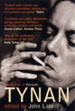 The Diaries of Kenneth Tynan