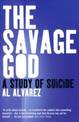 The Savage God: A Study of Suicide