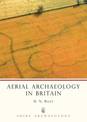 Aerial Archaeology in Britain