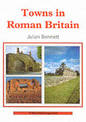 Towns in Roman Britain