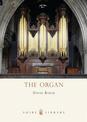 The Organ