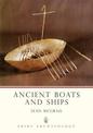 Ancient Boats and Ships