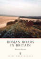 Roman Roads in Britain