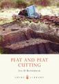 Peat and Peat Cutting