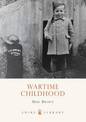 Wartime Childhood