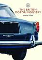 The British Motor Industry