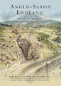 Anglo-Saxon England: 400-790