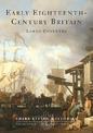 Early Eighteenth-Century Britain: 1700-1739