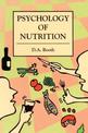 The Psychology of Nutrition