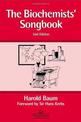 Biochemists' Song Book