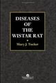 Dieseases of the Wistar Rat