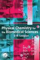 Physical Chemistry for the Biomedical Sciences