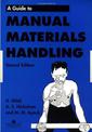 Guide to Manual Materials Handling