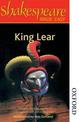 Shakespeare Made Easy: King Lear