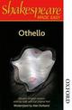 Shakespeare Made Easy - Othello