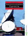 Telecommunications Engineering