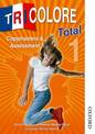 Tricolore Total 1 Copymasters & Assessment