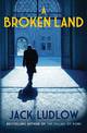 A Broken Land: An enthralling novel of the Spanish Civil War