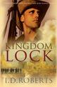 Kingdom Lock