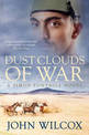 Dust Clouds of War