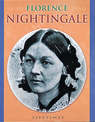 Florence Nightingale