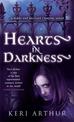 Hearts In Darkness: Number 2 in series