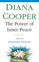 The Power Of Inner Peace