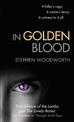 In Golden Blood: Number 3 in series