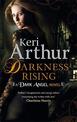 Darkness Rising: Number 2 in series