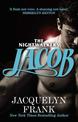 Jacob: Number 1 in series