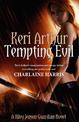 Tempting Evil: Number 3 in series