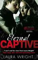 Eternal Captive: Number 3 in series