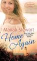 Home Again: Number 2 in series