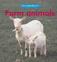 Farm Animals