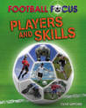 Players and Skills