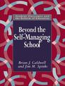 Beyond the Self-managing School