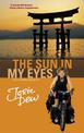 The Sun In My Eyes: Two-Wheeling East