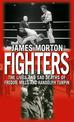 Fighters: The Lives and Sad Deaths of Freddie Mills and Randolph Turpin