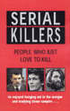 Serial Killers