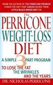 The Perricone Weight-Loss Diet