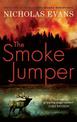 The Smoke Jumper