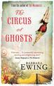 The Circus Of Ghosts: Number 2 in series